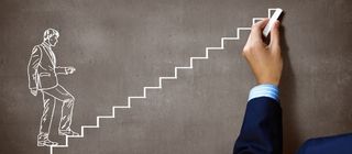 Mini Diploma For Experienced Recruiters