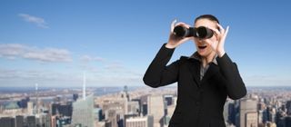 Sourcing Master Class
